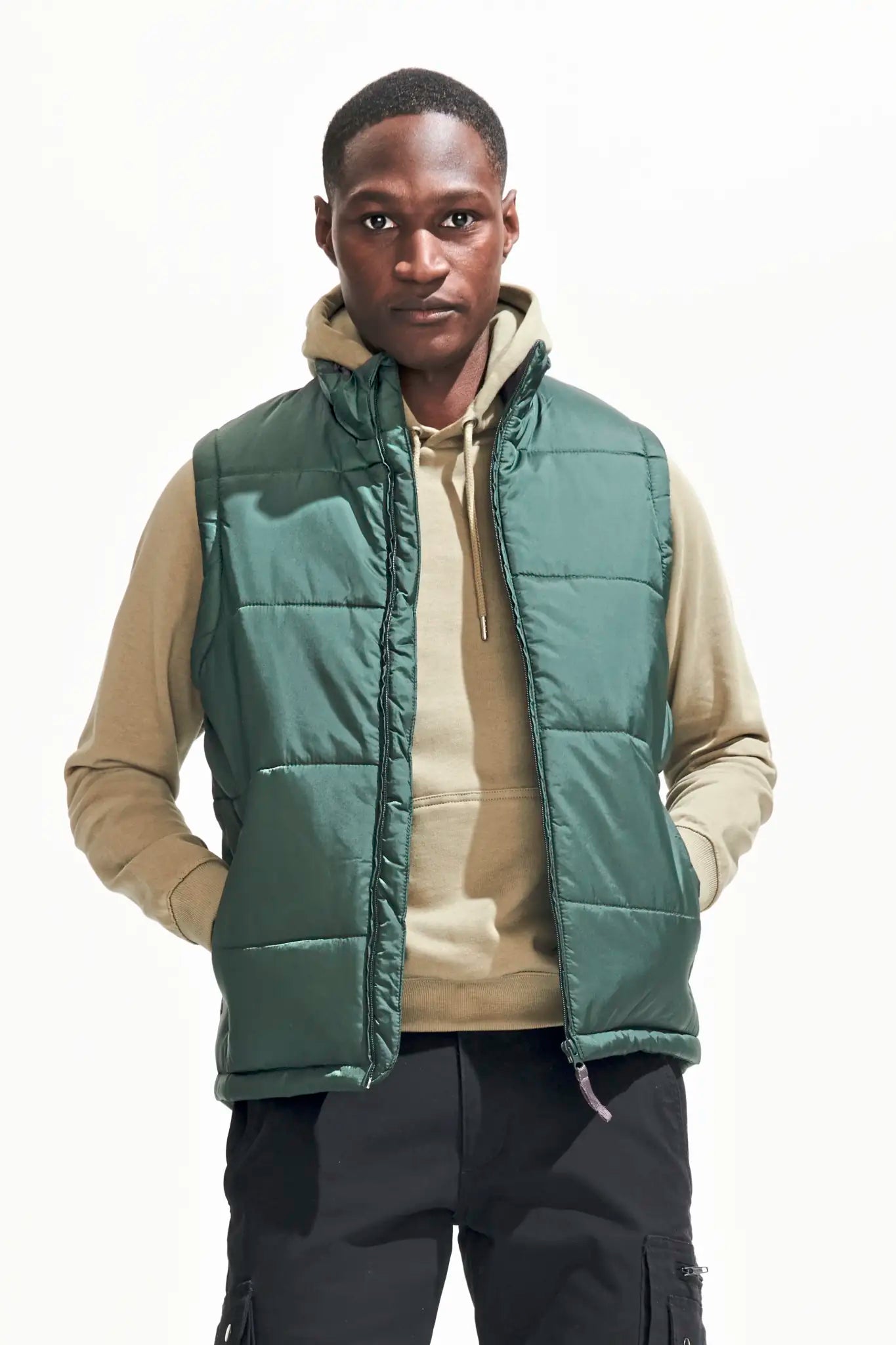 4c6f39a490636c27bc3fa97b2c925cd8