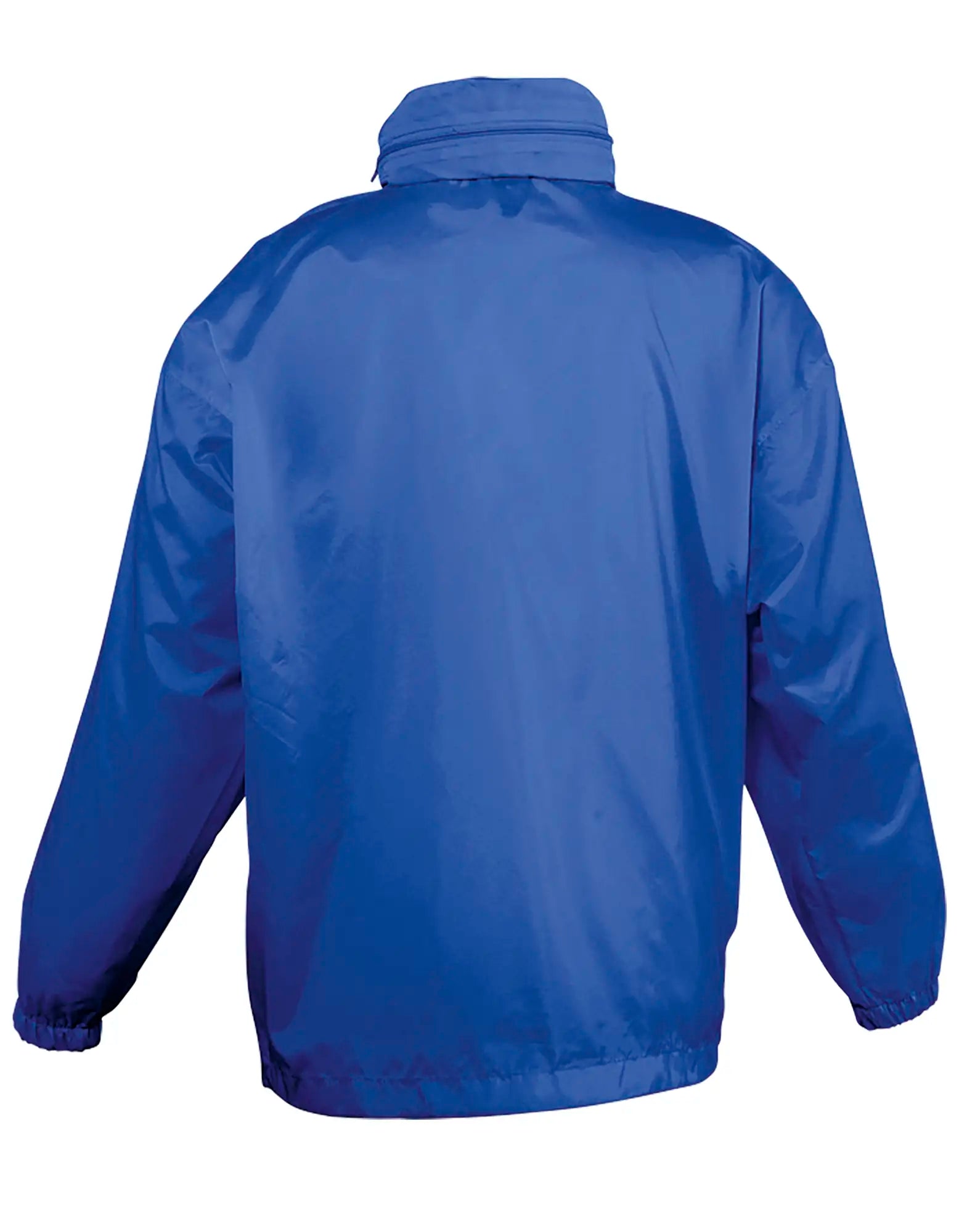 e938367ffce5f83a8cbdc6bc06df7758