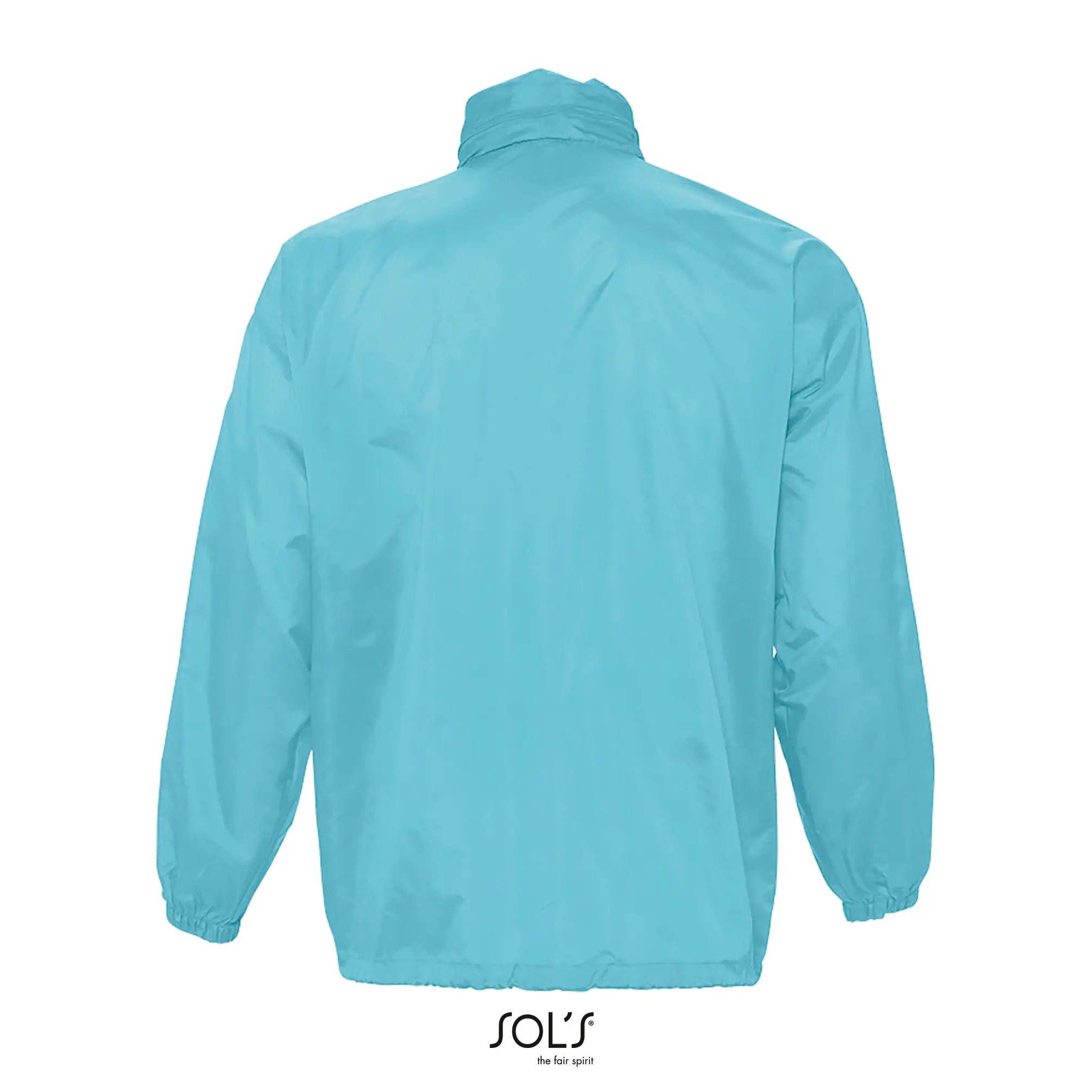 4e75f58d845275eb1c51f81be7a4b045