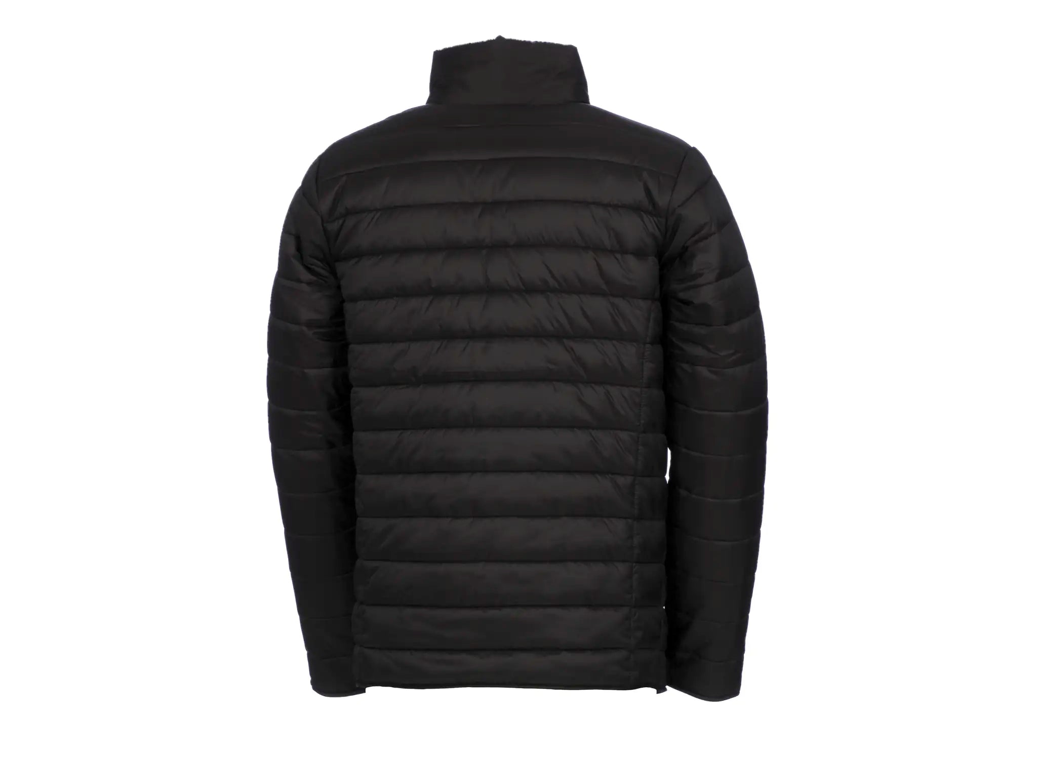 ada8253ba78ba86179d7f1b16281953b