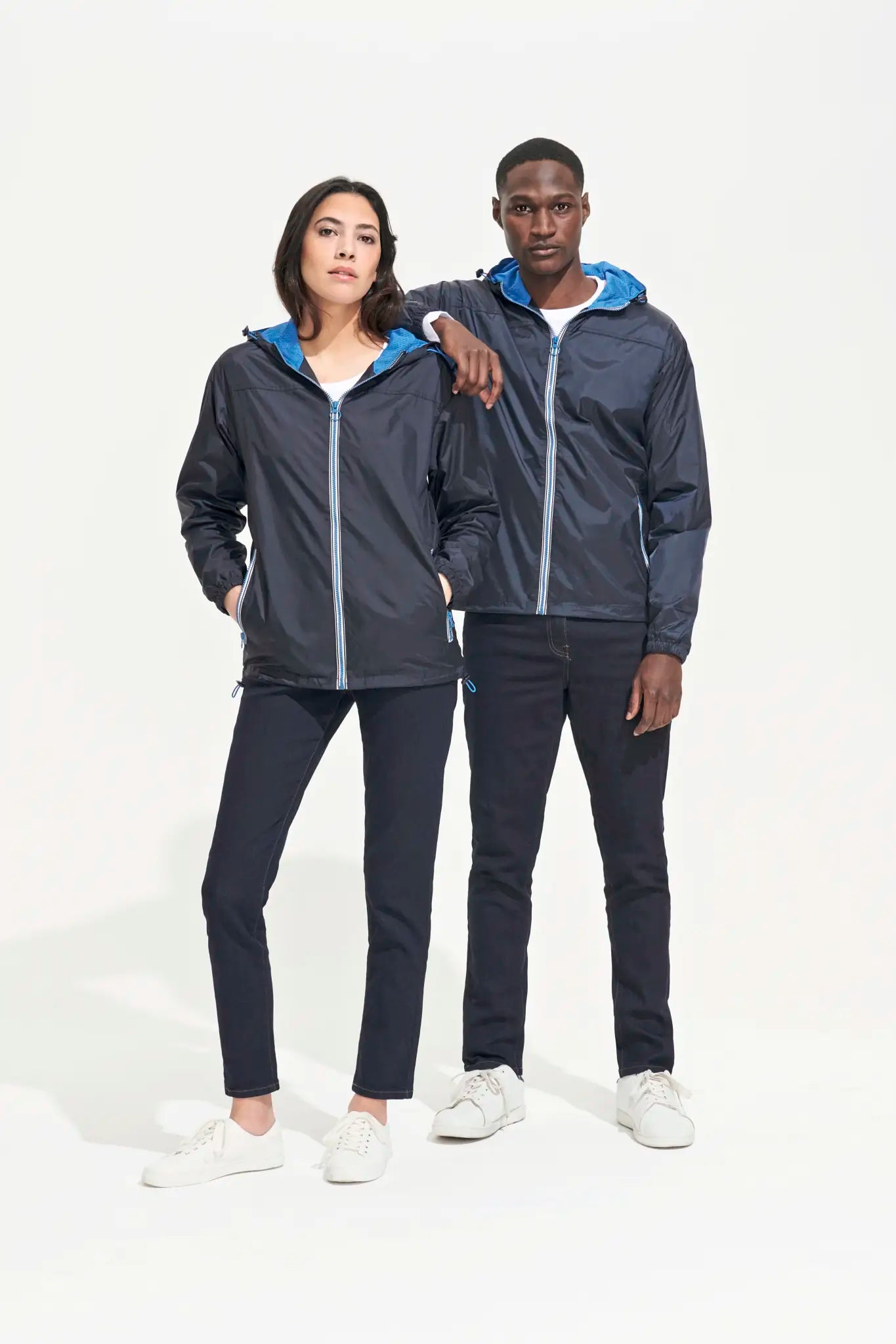 c6e8cf84f629916bd2af999881ec03cb