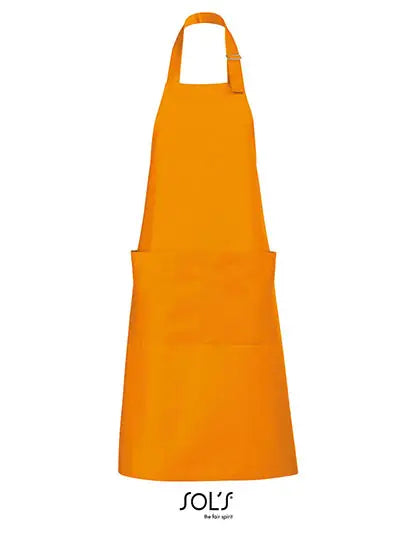 2f2a97a99fced336375749b3ebbe60bf