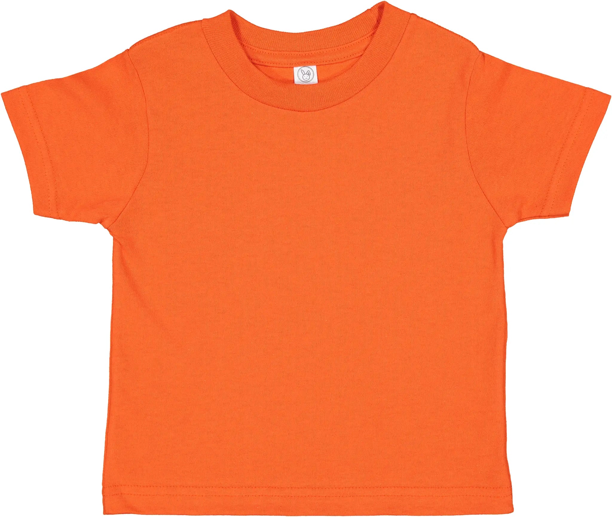 d2f835e2dc59c494a6e44368d03b3994