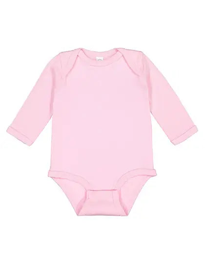 7ec7e0b560720e6c25b22bc9701065bd