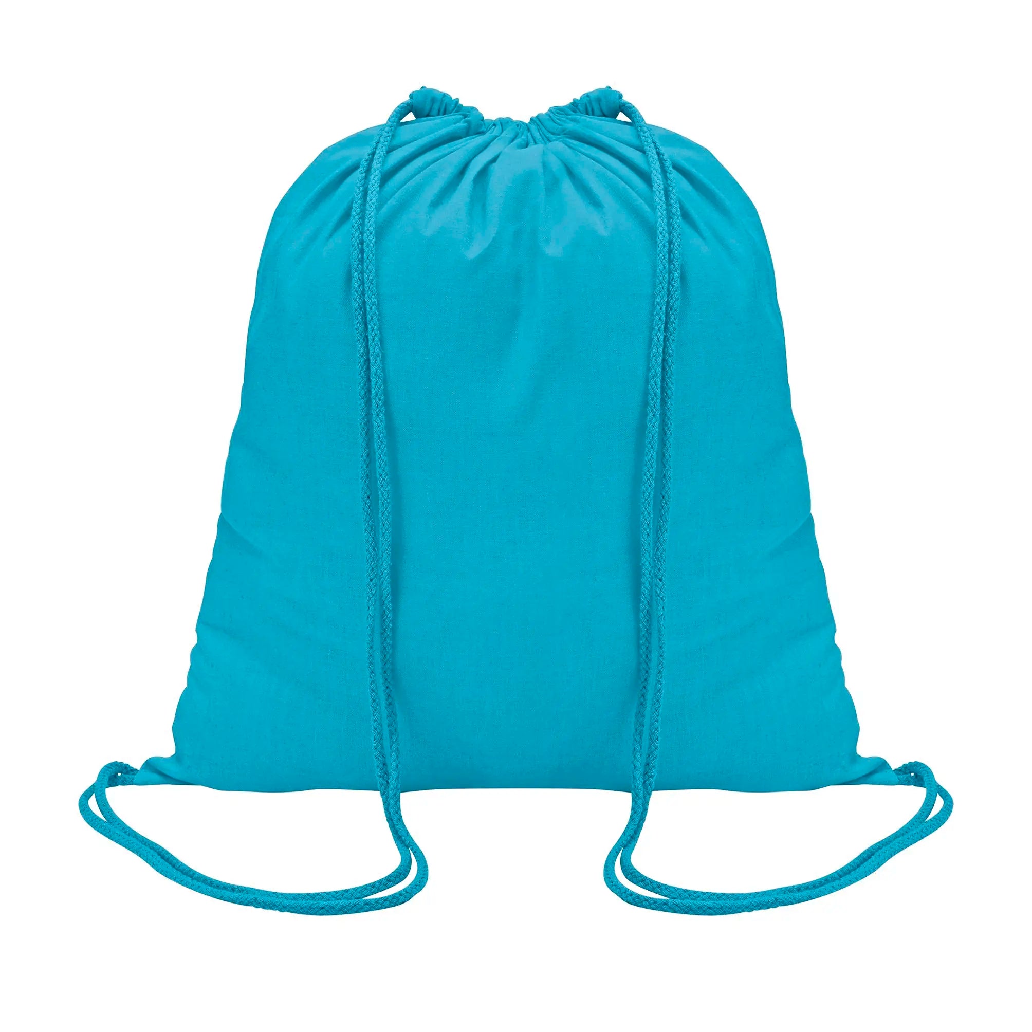 3a0511adb67a0cb2fe0b3c97691631dc