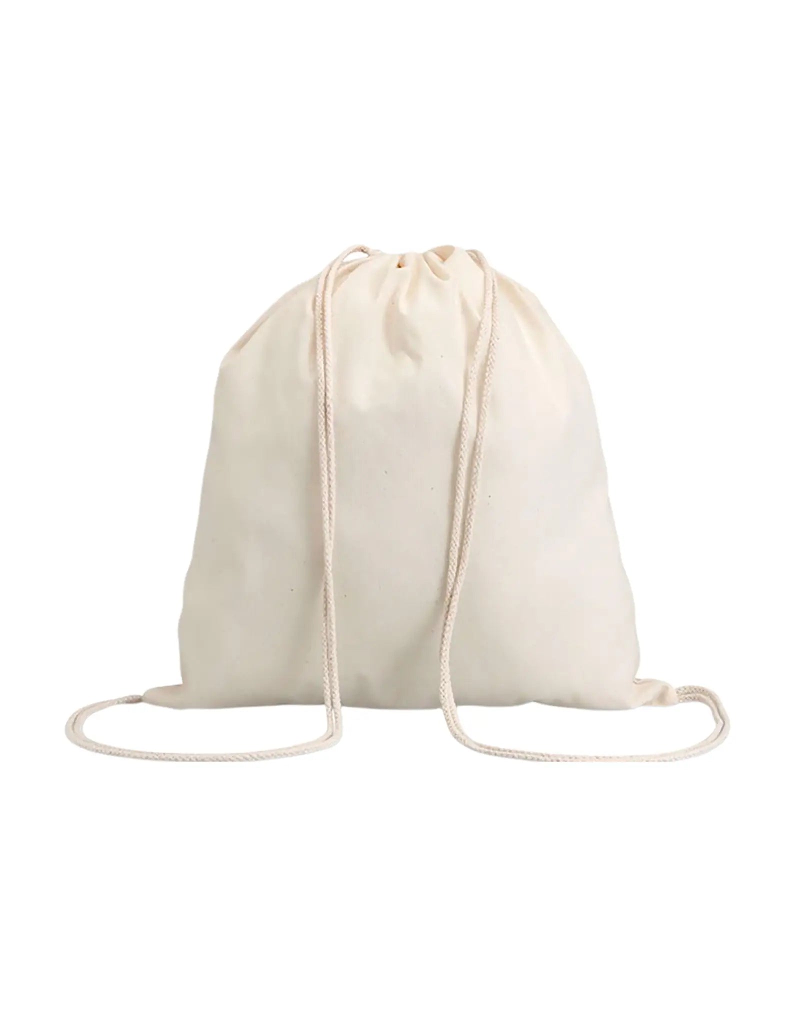 3198892ccea1501acffe3c862a4edfbd