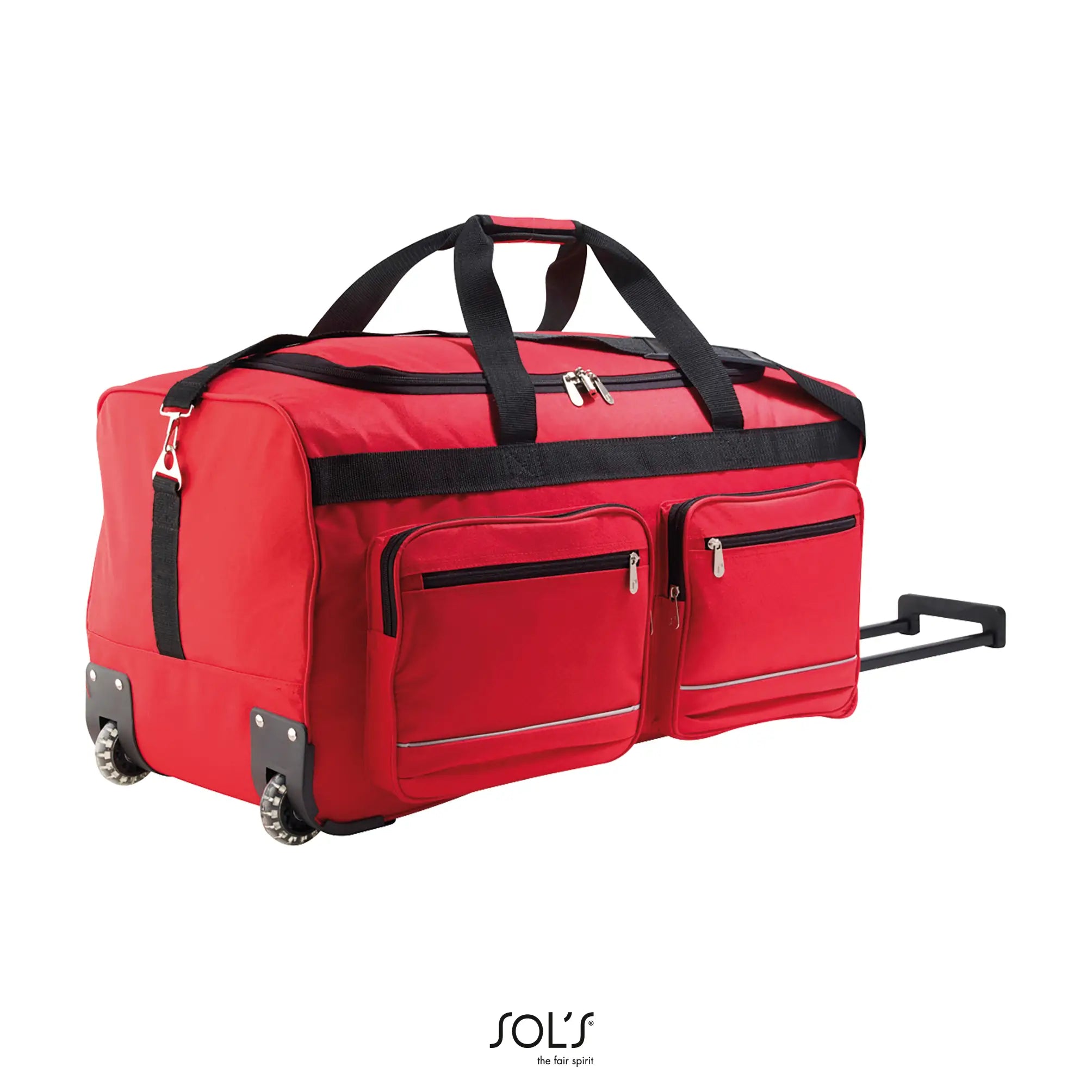 615263ae792cca677aa6e323796e1746