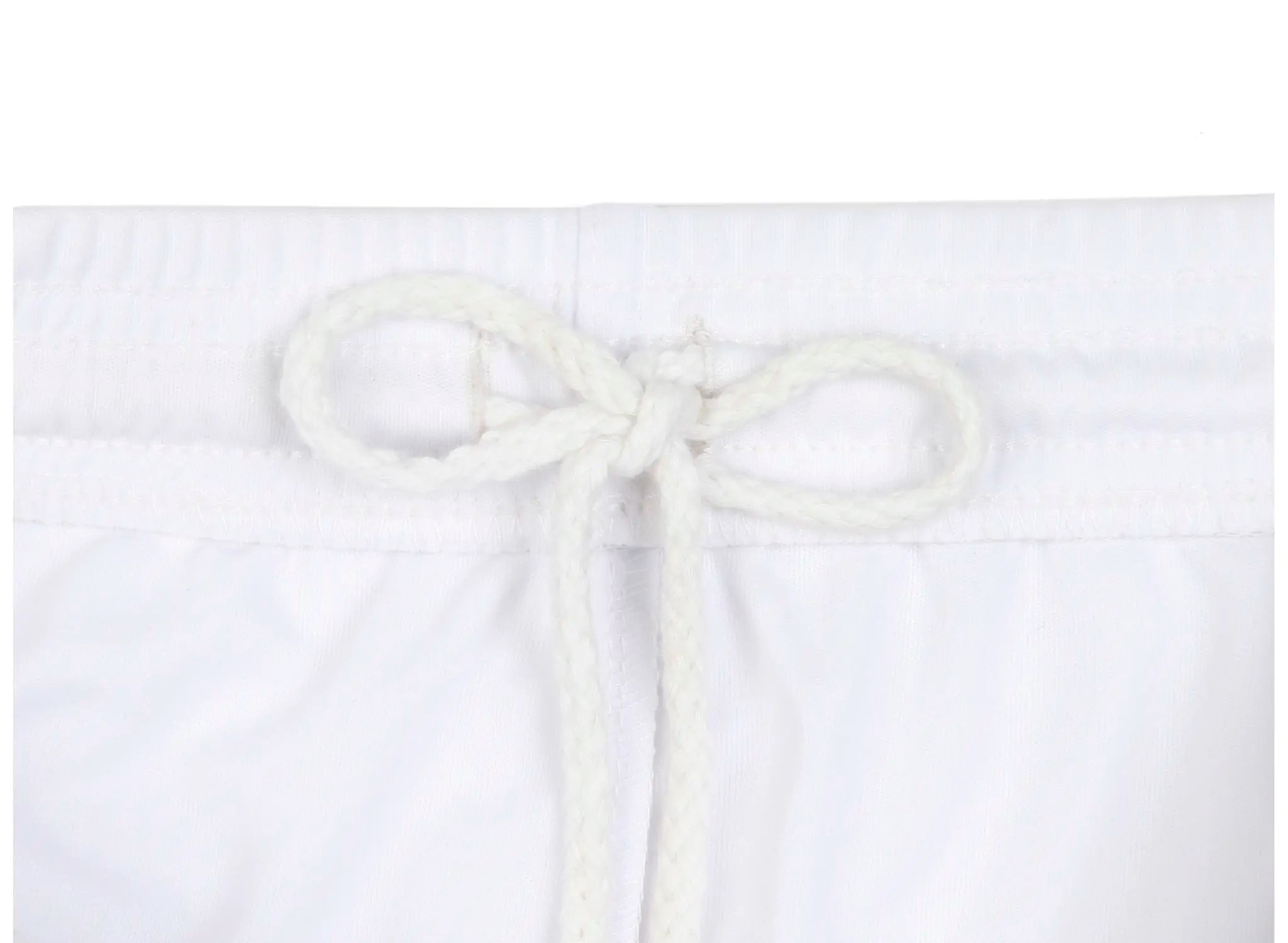 4af4ca4dac94babaccebffef7a5b68c0