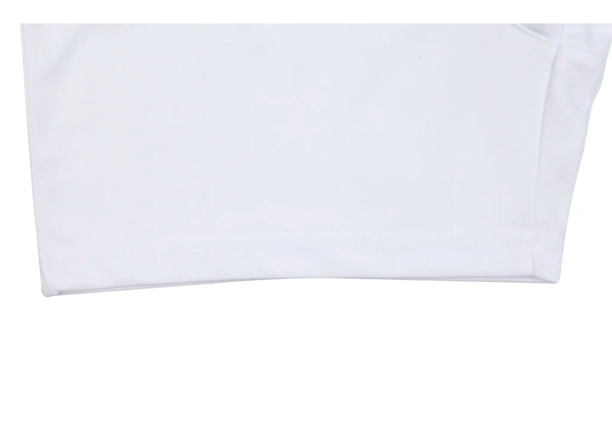 0d6198271adcaa6337e0a53d7bffa6e4