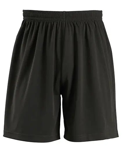 45681dd92c1a29a4c2a14d775b852a3a