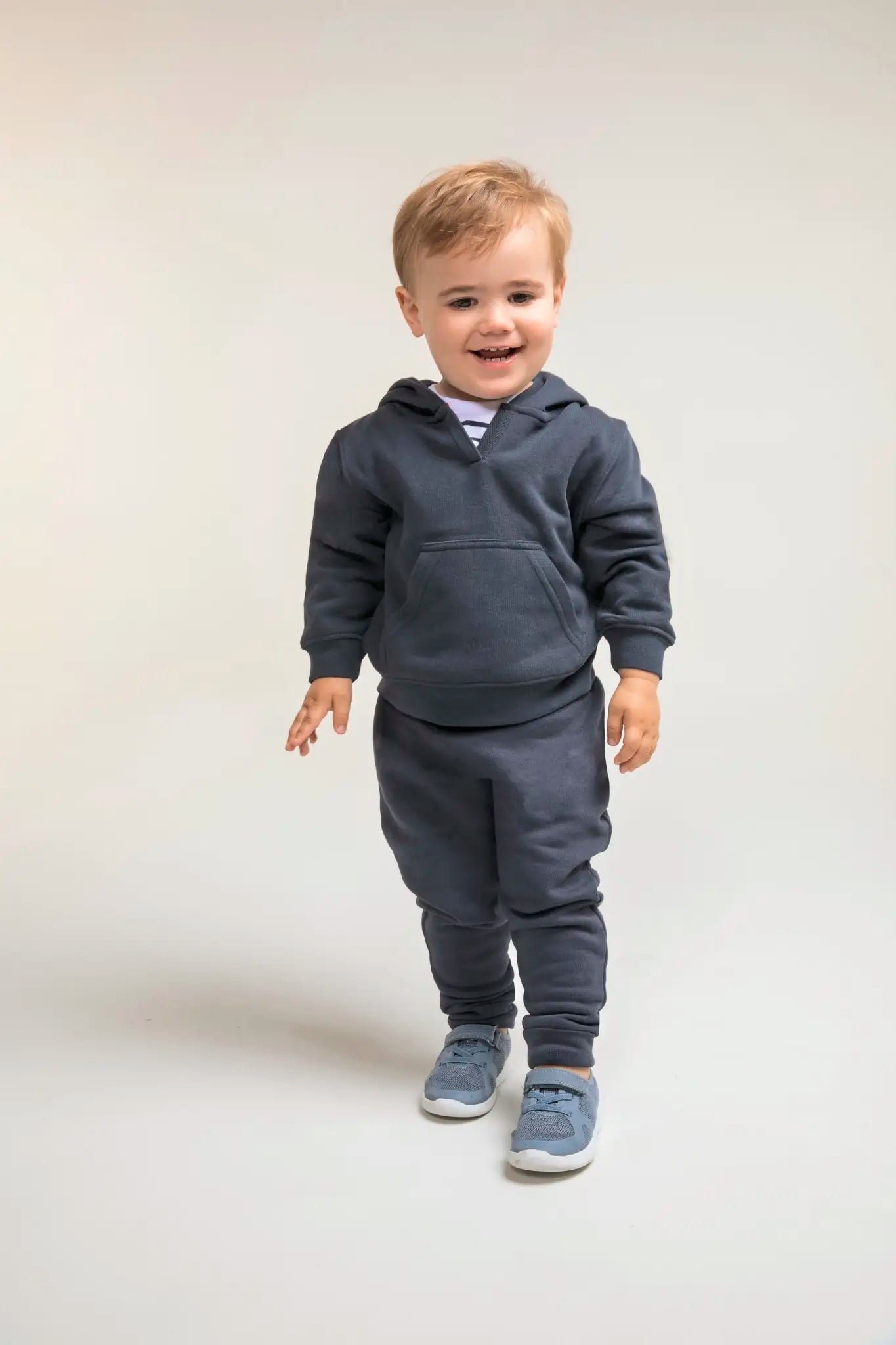 8310d5e6e38a65863c0534111de1ae72