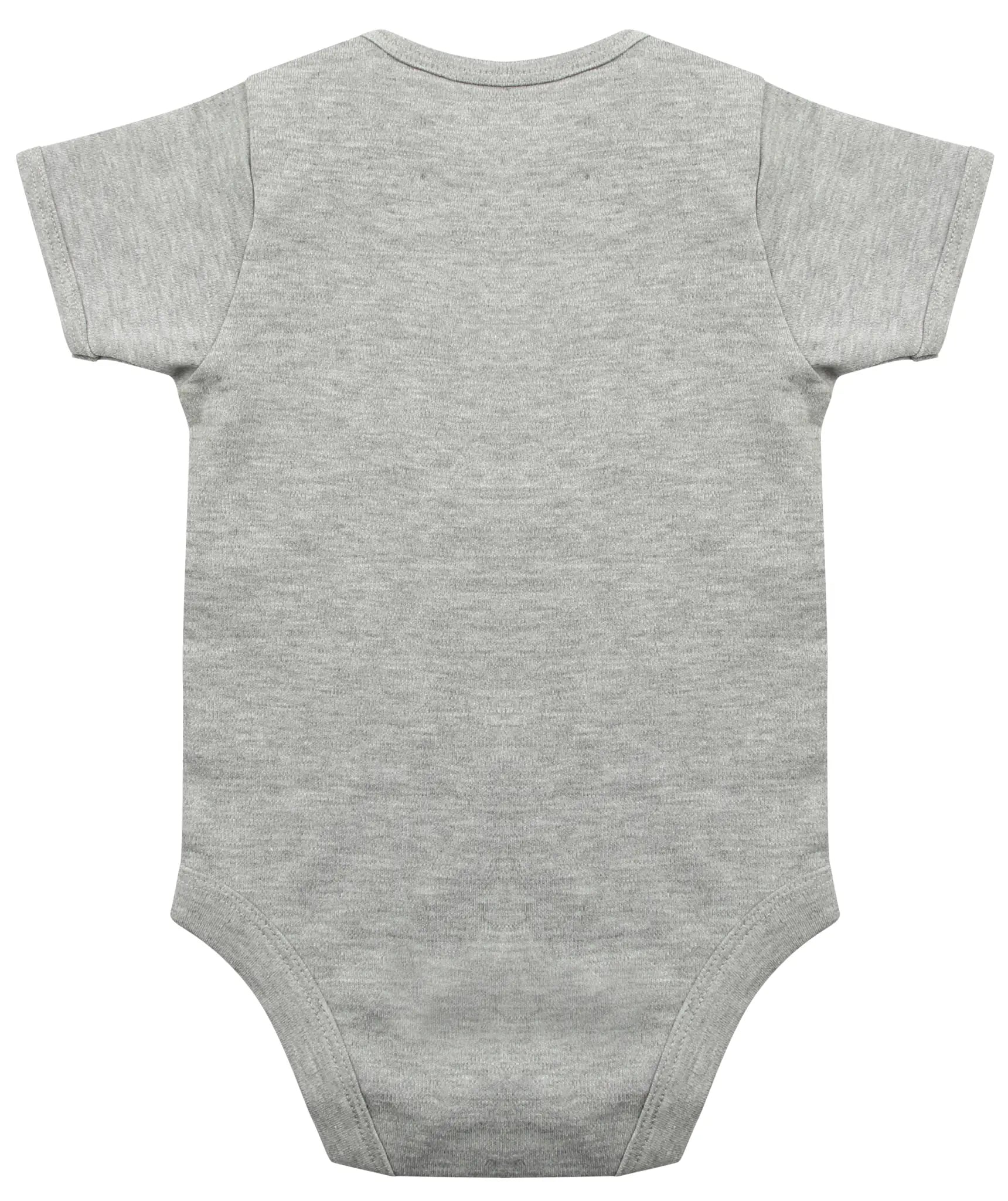 ee281fa08af74780cfe0f4bf5572bfca