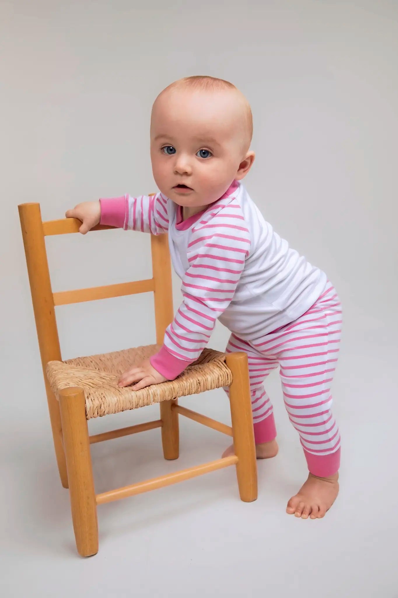 bc93b85a0200385c28862c01ebe73338