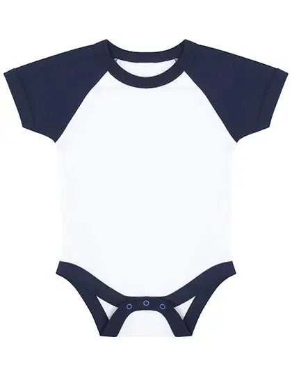 a130070171d604cf8ec32d5c4e0483c9