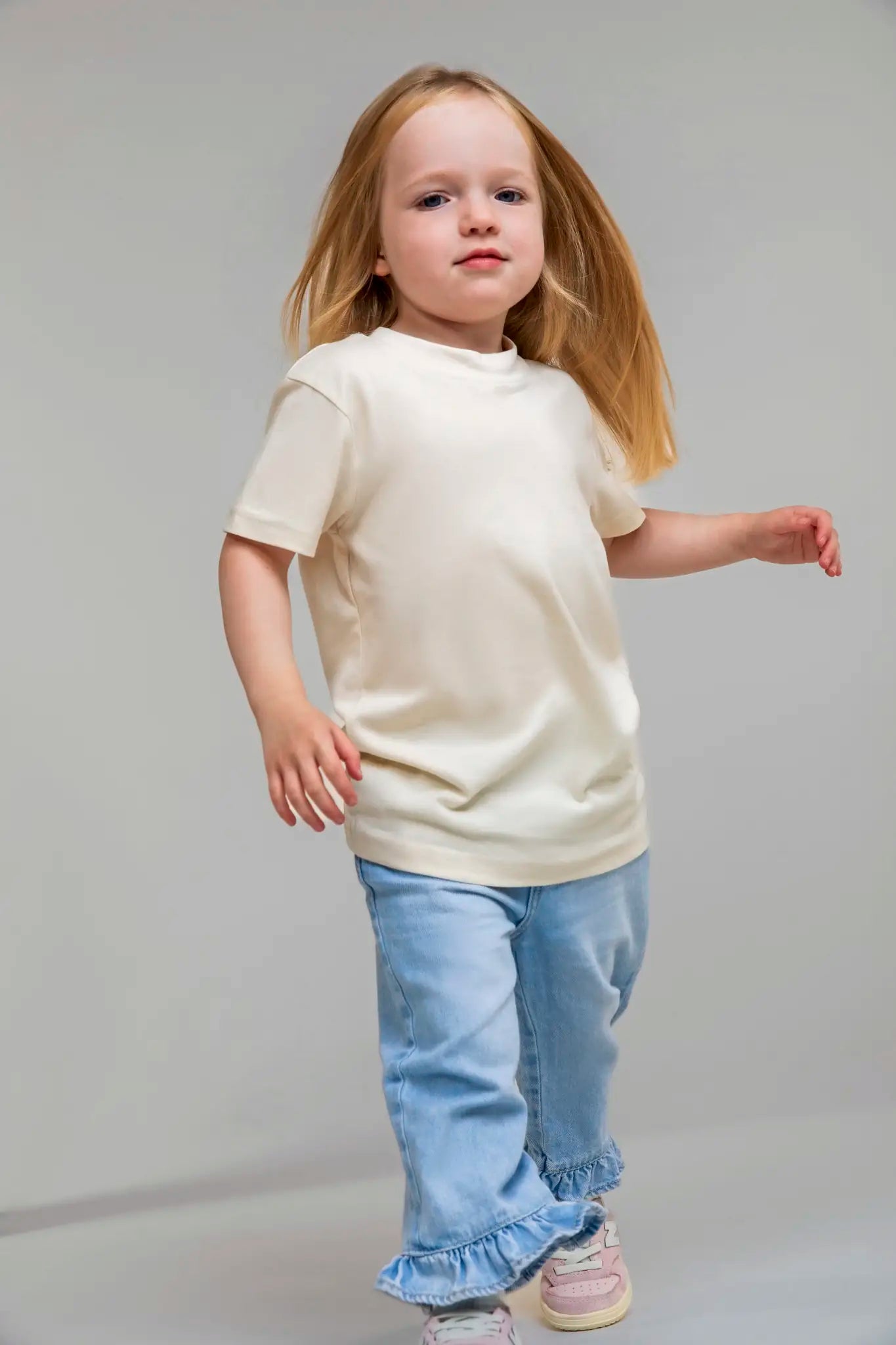 011a541aba46caa9b1444faac7a4715c