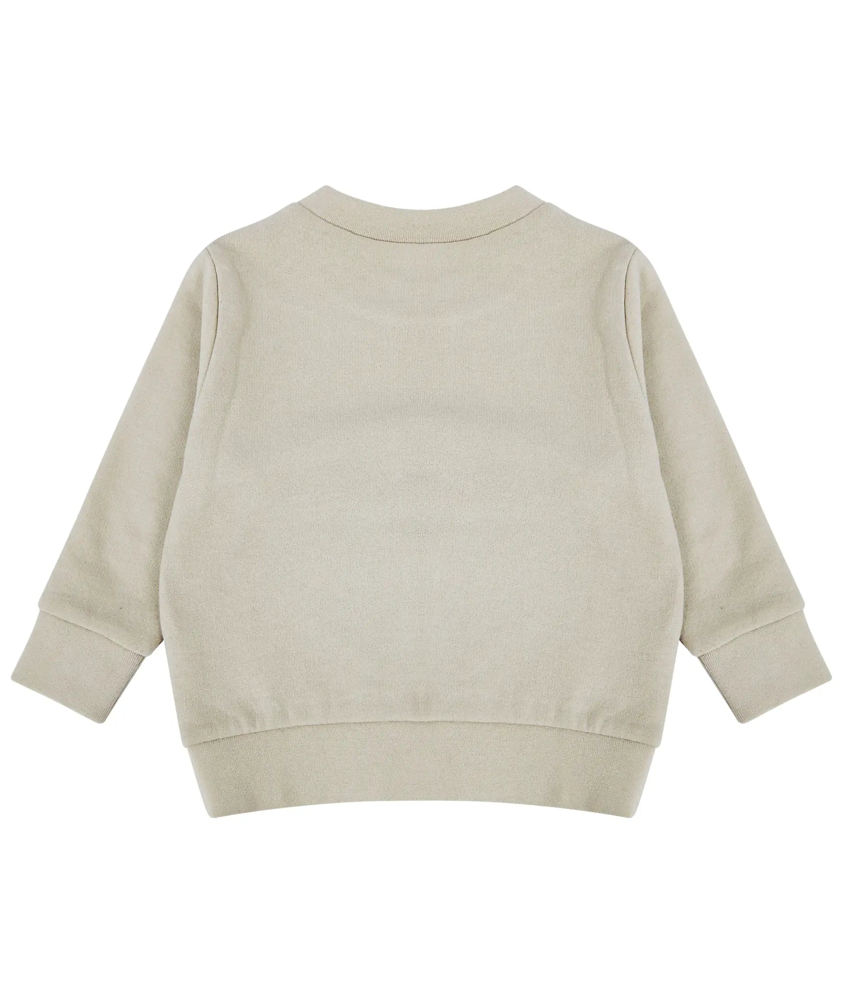 b02477b4f3b16ca89e45e129f09a4ef5