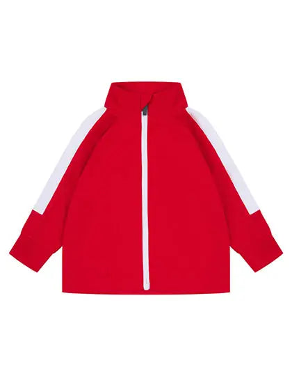 2ae0eb234eed12b2e8714ec5506b5000