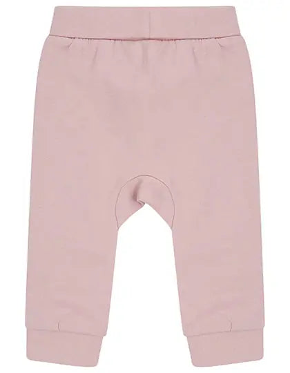 8591191adb39cfd39719113a8367f0b5