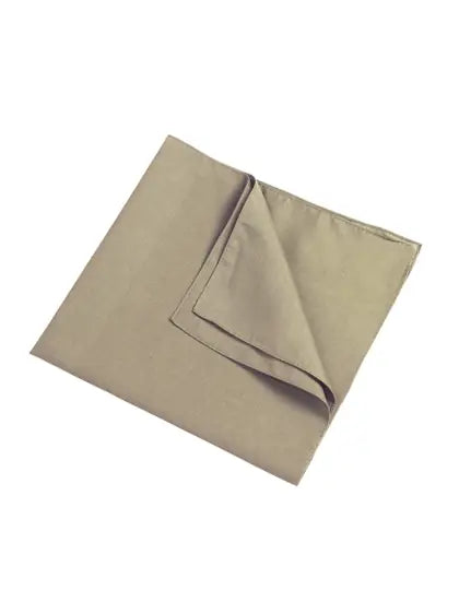 2be2866bd50a1392a8c182a15f91c80d