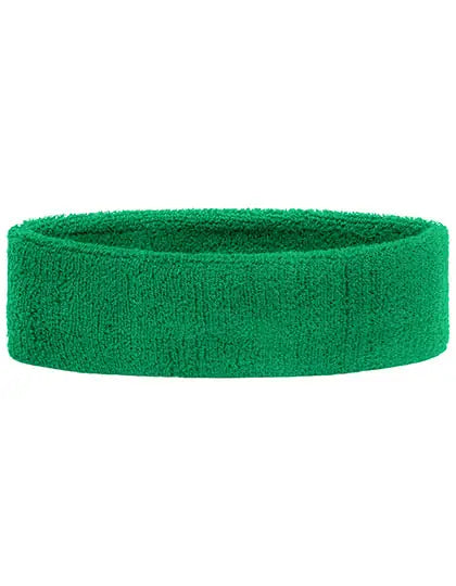 9015c6de674d238731c53ec0e631ac6e