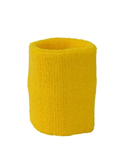 85239e40c37d8543b67f6f55ed1c7494