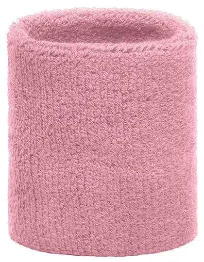 d2dc3490a293a1c6dd8f19282edb06ce