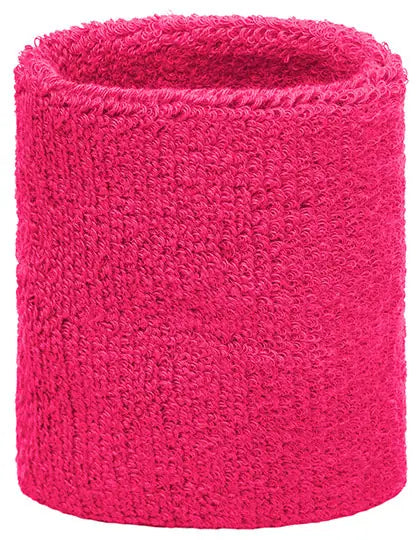 77d5758f33ad02faefae71245b662adc