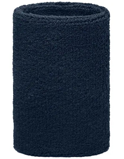 110d85c230d1ecec165f55756fc63164