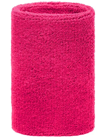 f4d261c4bae5e3103a16805fcf36cf91