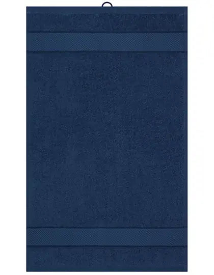 429ea4dac2727132ff51c8d1bcf9693b