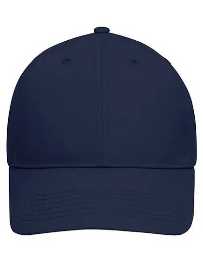 fa590cbba1101d6a80b4800e4e7f4e34