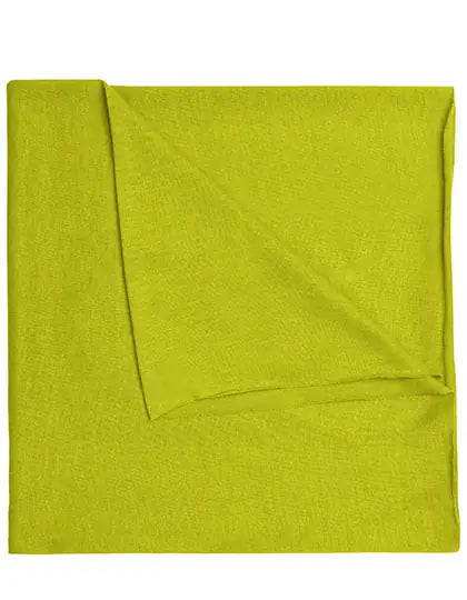 8a751c919de38308081d7a82cf23104e