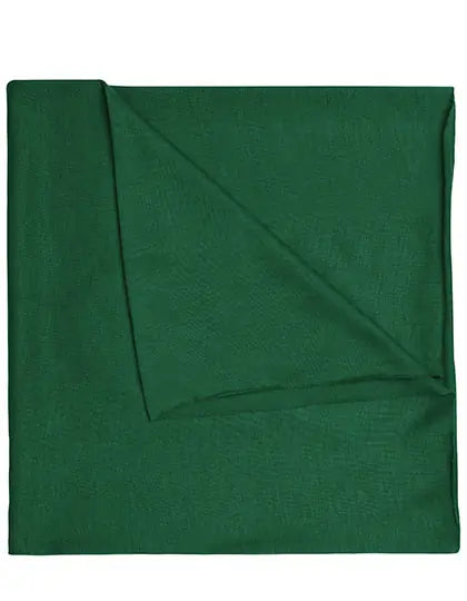 3b2d9cb2dfcbed0969424e7a623ab259