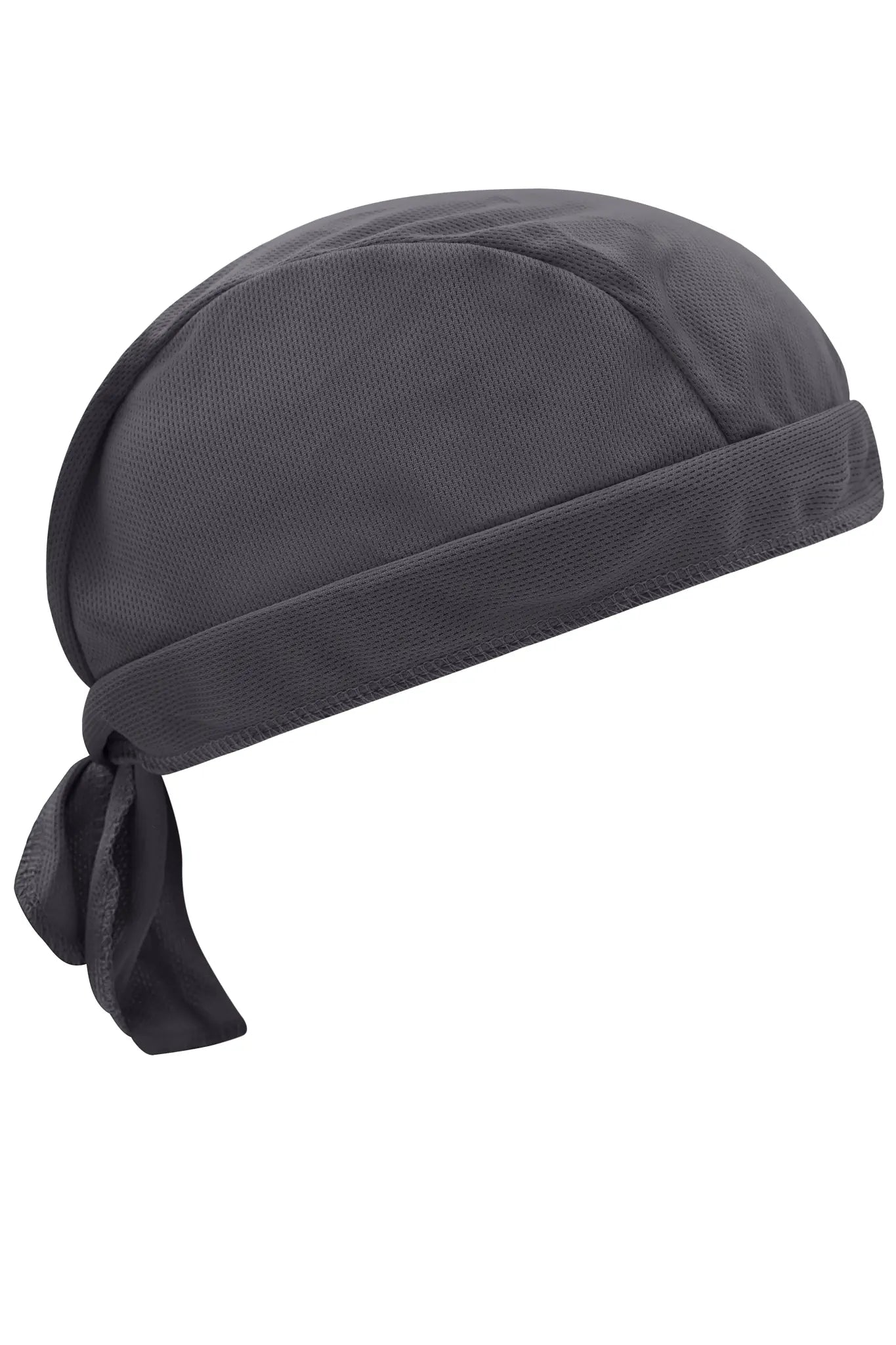 16ced415dab989b5a6bbee31e4979f49