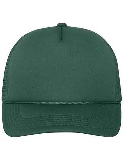 cfef8eea9cc4800e4b964c7d8487273d