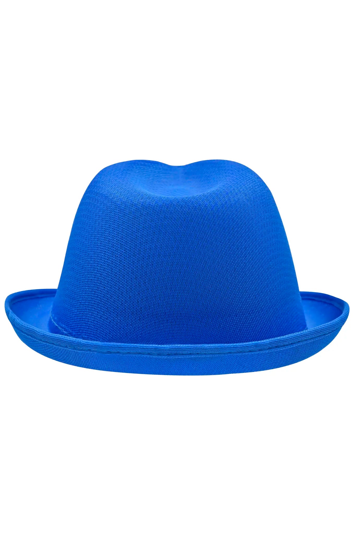 8311d1a043d428f8c4949f5b40939f08