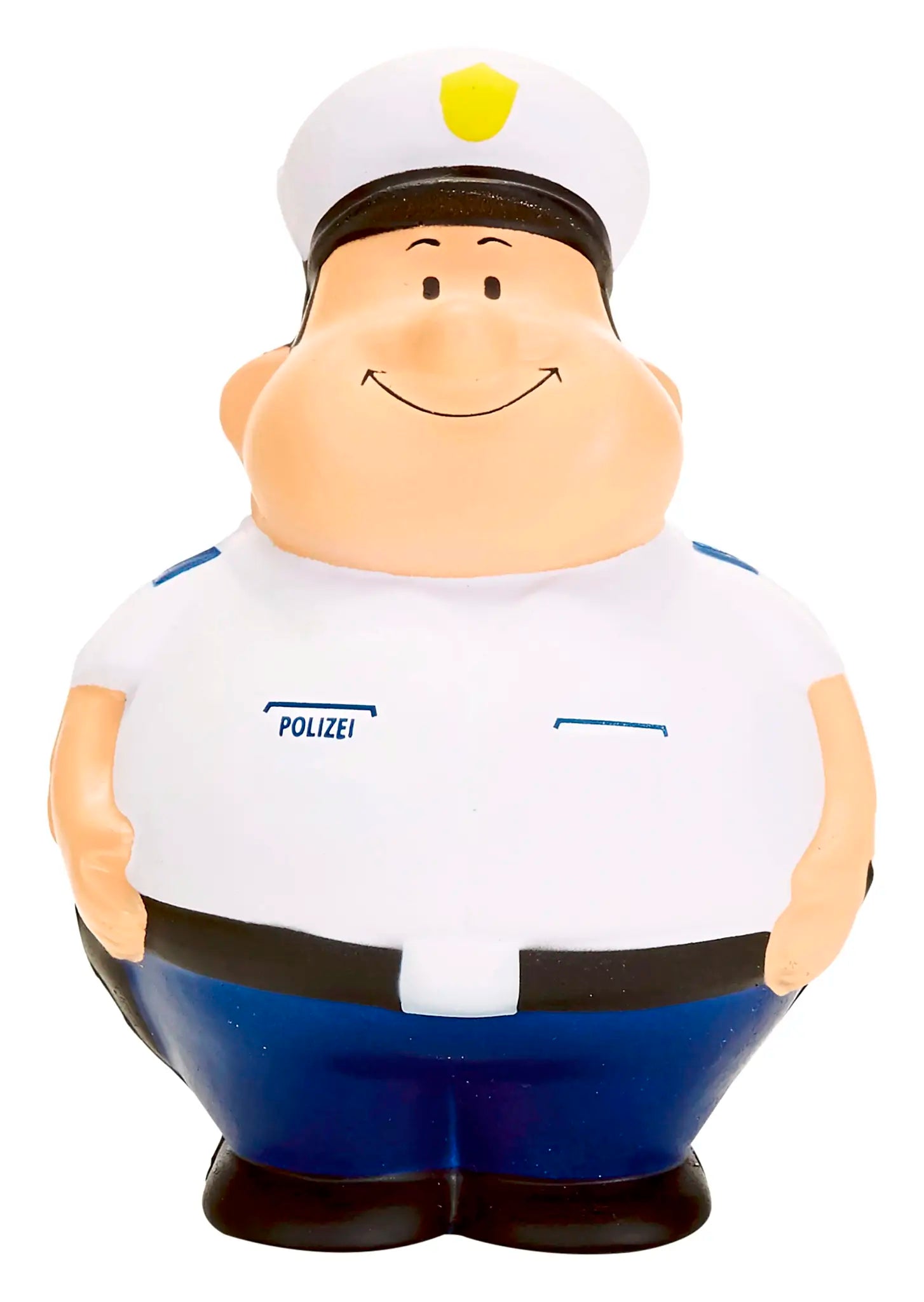 377b16da16e1245d514858f1a72b44db