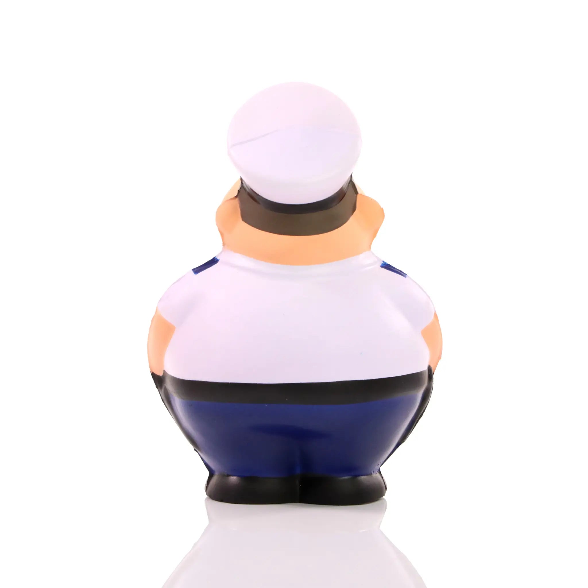 b2bae55325f88a2923d8f6fd669e93d0