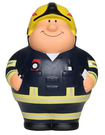 06c34b16c1b471e600f758eaf5fa4ea0