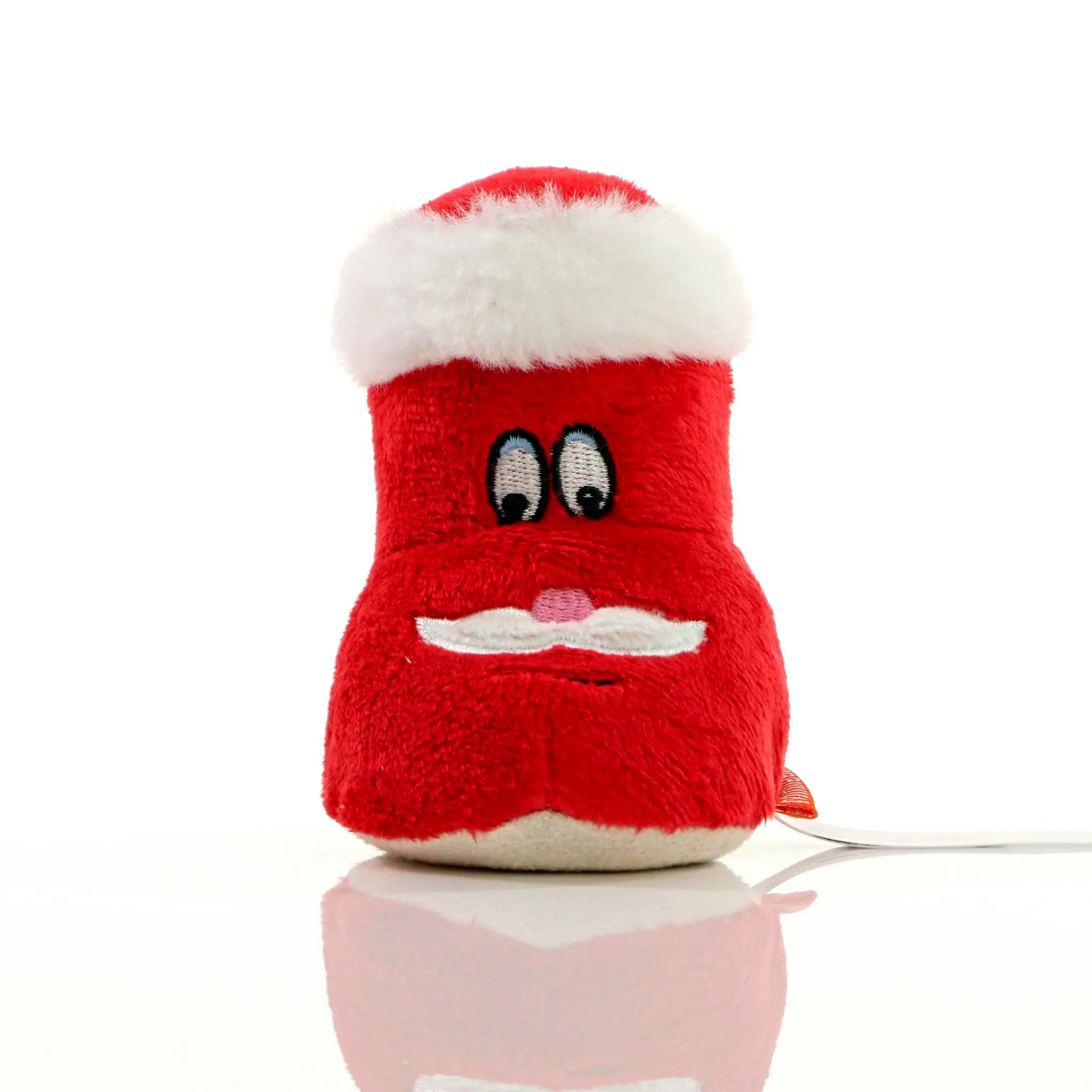 all-groups Schmoozies Santa's Boot