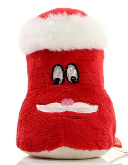 1f813f649cdc2d06776e5ed6984721df