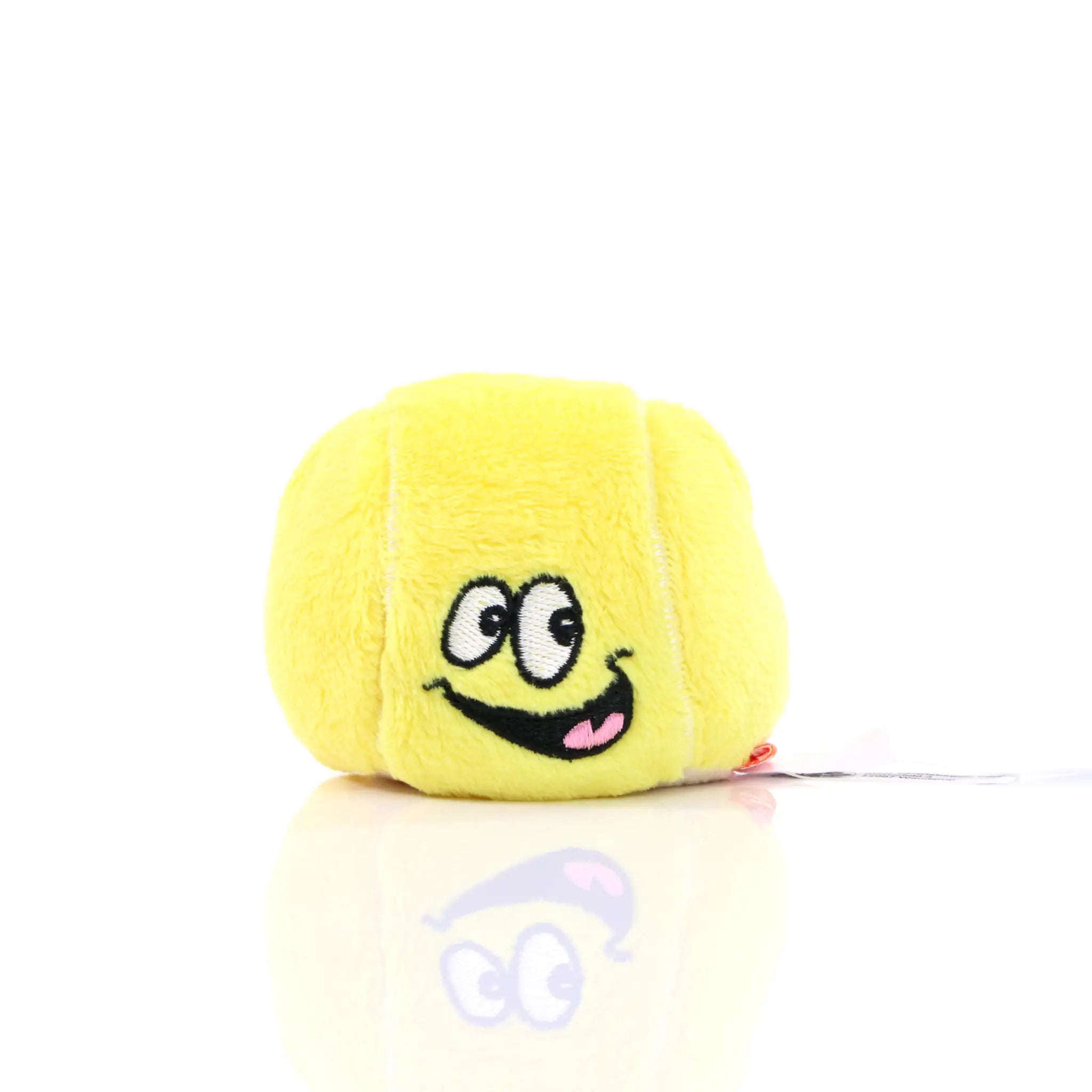 all-groups Schmoozies Tennis Ball