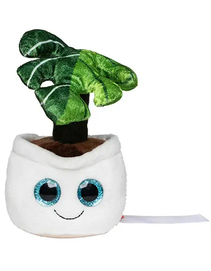 69321c2ca24ed09213ef90720eee0739