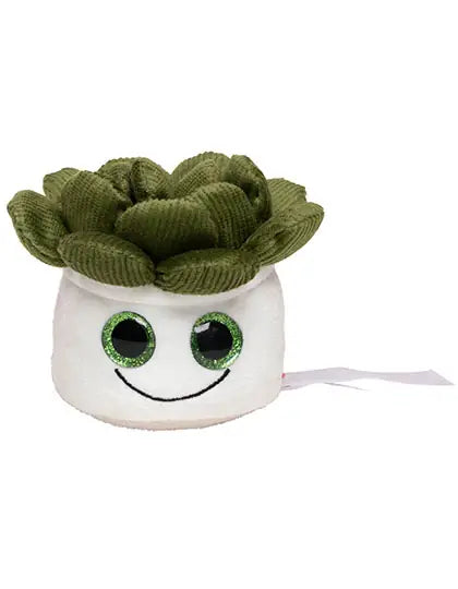 20da171a9dde88fe98f17a5d828f290b