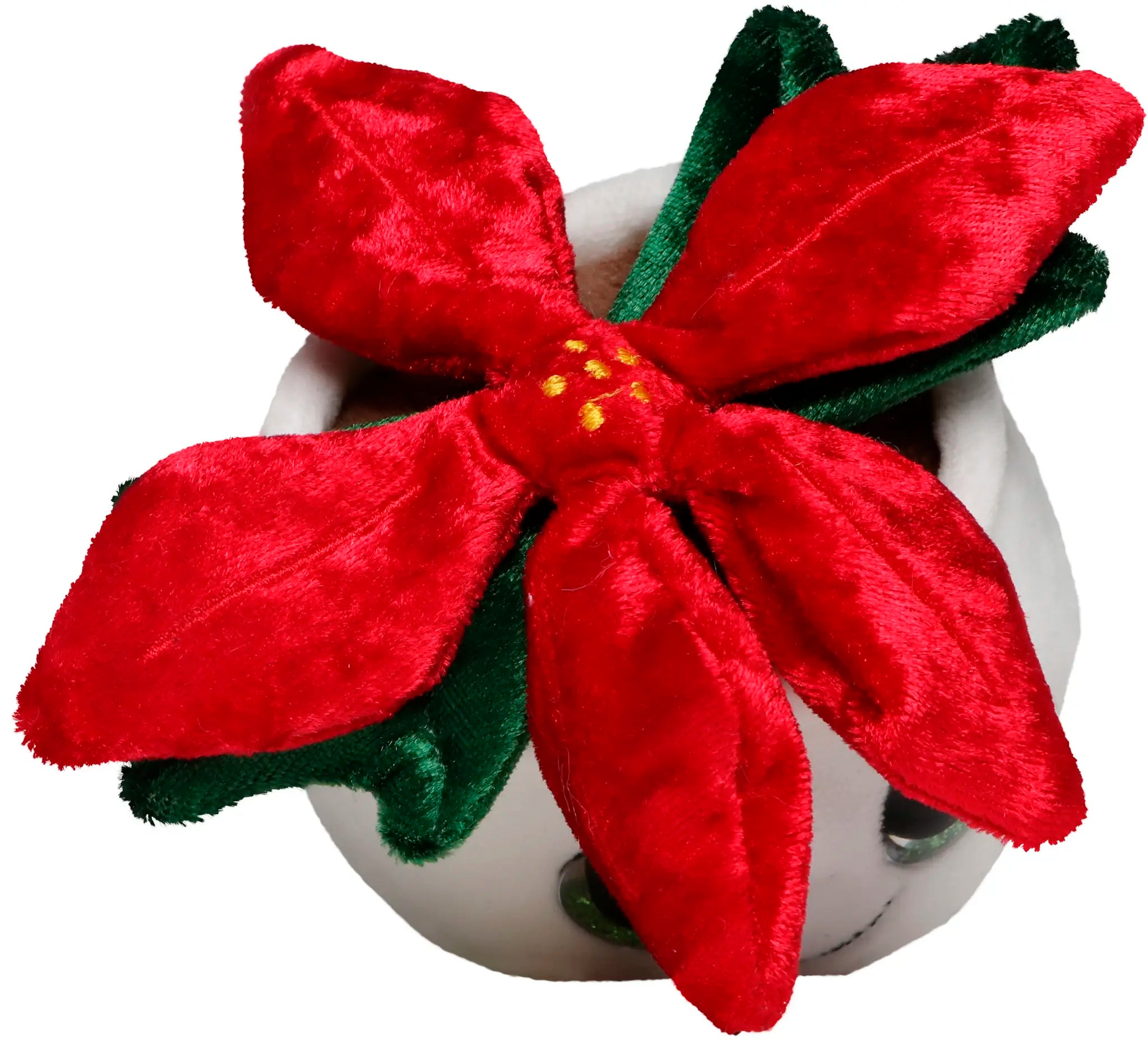 8b9a7565f39801cbbad790cc2f681f2c