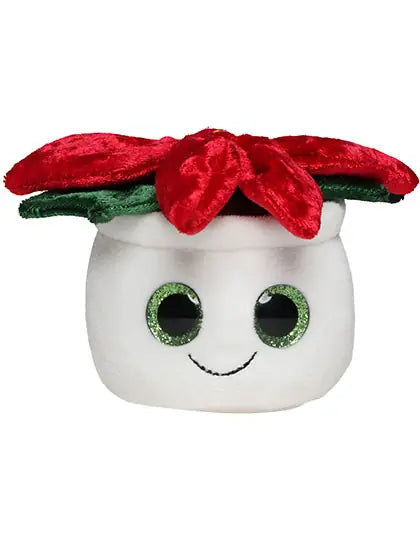 20140286ff7d1ccad3ff2eb1da27ea47