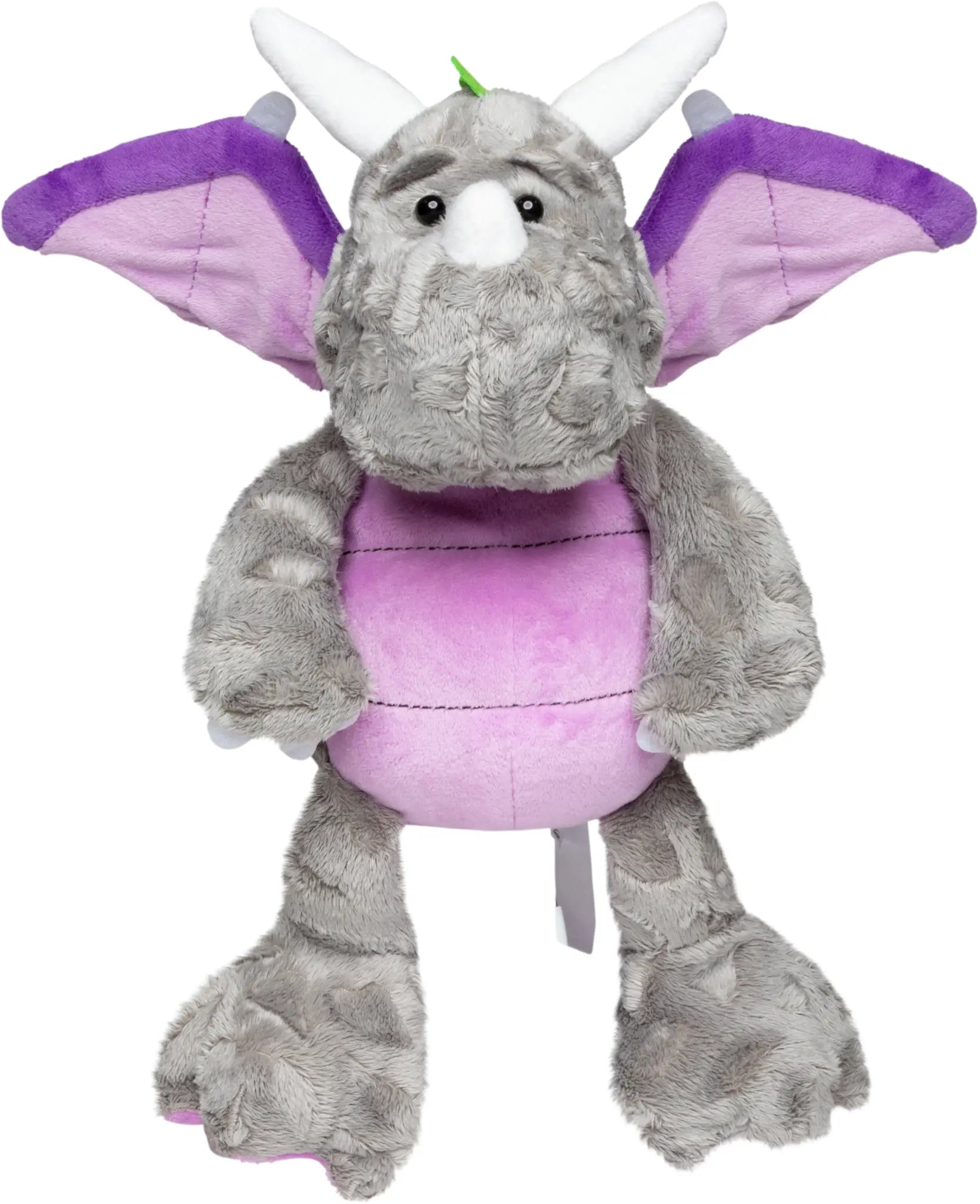 a784d60821b4d0fca02c074ce790b3b1