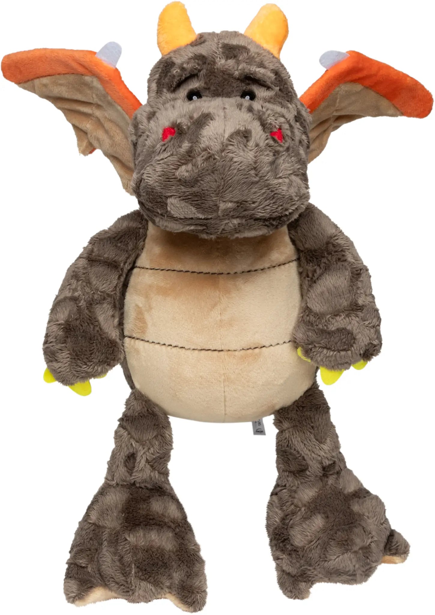 20d4fe423194d8fcf6a26bea42980d8a