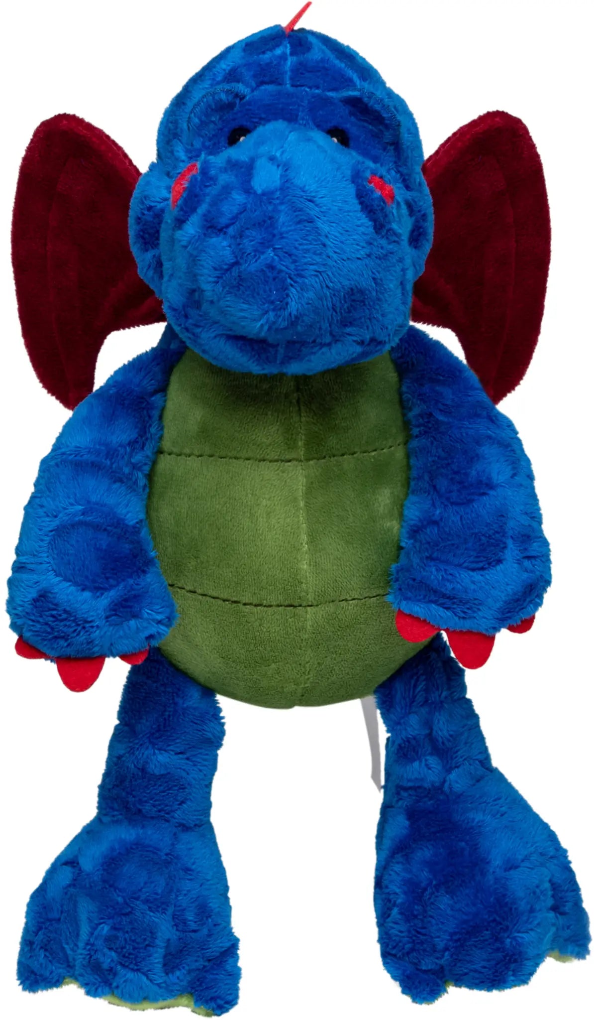 eff55bf8ff04e4694462a331c7dc0881