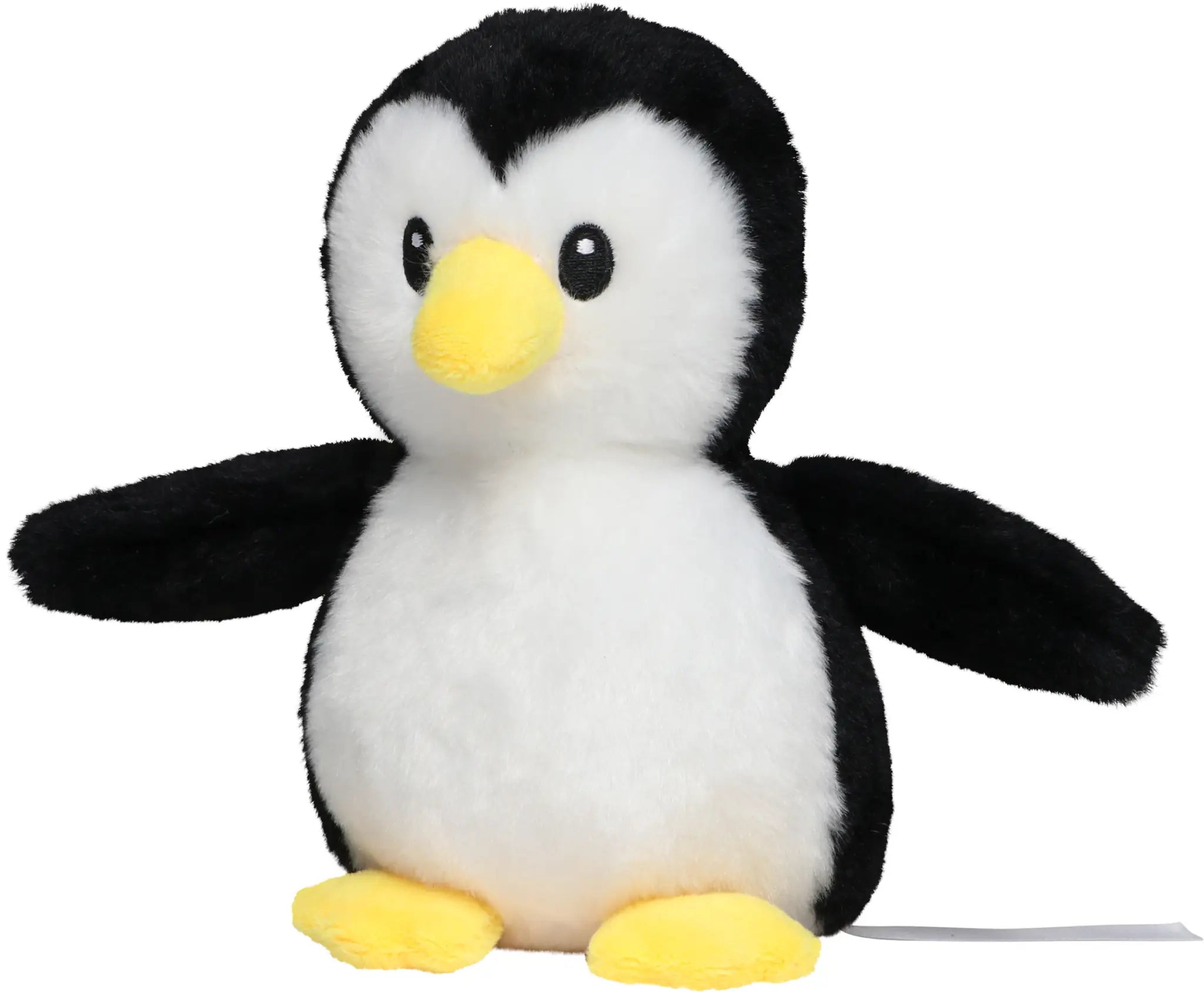 all-groups Penguin Dora